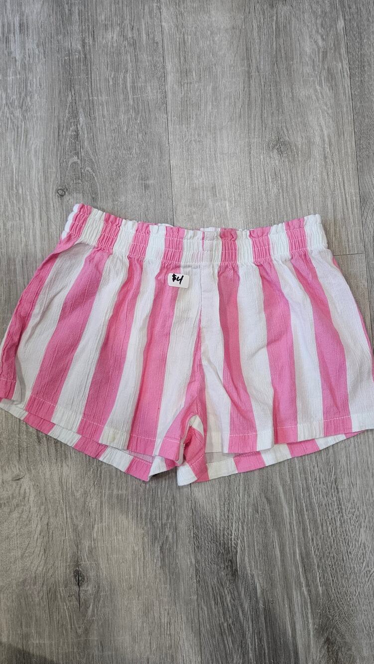 Okie Dokie 2T Toddler Summer Lightweight Shorts